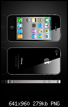 iPhone 4 Wallpaper-img_0006-2.png