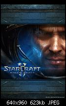 iPhone 4 Wallpaper-wall000-640x960.jpg