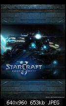iPhone 4 Wallpaper-wall001-640x960.jpg