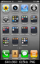 iPhone 4 Wallpaper-img_0146.png