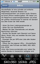 Frage an Besitzer: vermisst Ihr ein FM-Radio-imageuploadedbytapatalk.jpg