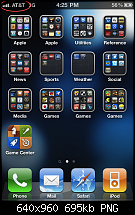 [Vorschau] iOS 4.1-first-changes-spotted-ios-4-1-screenshots-2.png