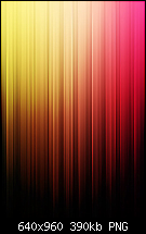 iPhone 4 Wallpaper-img_0001.png