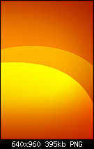 iPhone 4 Wallpaper-img_0003.png