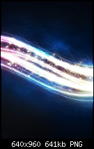 iPhone 4 Wallpaper-img_0004.png