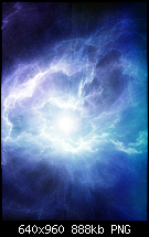 iPhone 4 Wallpaper-img_0005.png