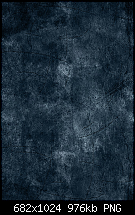 iPhone 4 Wallpaper-img_0017.png