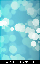 iPhone 4 Wallpaper-img_0018.png