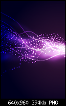 iPhone 4 Wallpaper-img_0044.png