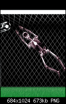 iPhone 4 Wallpaper-img_0045.png