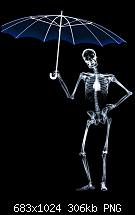iPhone 4 Wallpaper-img_0046.png
