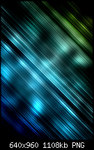 iPhone 4 Wallpaper-img_0049.png