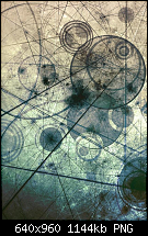 iPhone 4 Wallpaper-img_0051.png