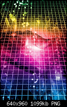 iPhone 4 Wallpaper-img_0052.png