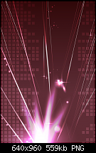 iPhone 4 Wallpaper-img_0059.png