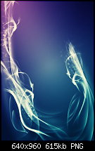 iPhone 4 Wallpaper-img_0060.png