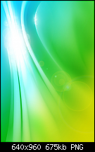 iPhone 4 Wallpaper-img_0061.png
