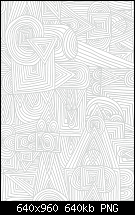 iPhone 4 Wallpaper-img_0062.png