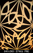 iPhone 4 Wallpaper-img_0063.png