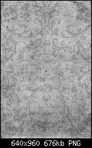 iPhone 4 Wallpaper-img_0064.png