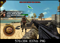 Game Thread: Allgemeines zu iPhone Games-foto.png