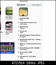 App Store nur nach Gratisapps durchsuchen?-1.jpg