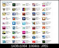 App Store nur nach Gratisapps durchsuchen?-2.jpg
