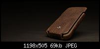 Der iPhone4 Case/Schutzhüllen Thread-cap452is_m.jpg