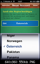 iOS 4.1 ist erschienen (08.09.2010, 19.00 Uhr)-img_0002.png