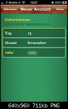 iOS 4.1 ist erschienen (08.09.2010, 19.00 Uhr)-img_0003.png