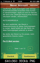 iOS 4.1 ist erschienen (08.09.2010, 19.00 Uhr)-img_0004.png