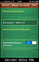iOS 4.1 ist erschienen (08.09.2010, 19.00 Uhr)-img_0005.png