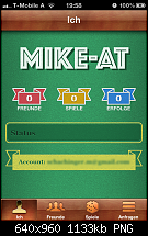 iOS 4.1 ist erschienen (08.09.2010, 19.00 Uhr)-img_0006.png