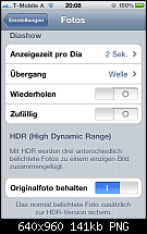 iOS 4.1 ist erschienen (08.09.2010, 19.00 Uhr)-img_0009.png