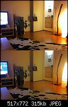 Der iPhone HDR-Foto Thread-hdrtest.jpg
