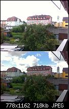 Der iPhone HDR-Foto Thread-hdrtest3.jpg