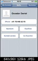 Videotelfonie aber wie??-facetime.jpg