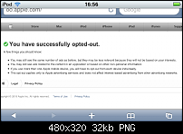 iPhone 4 Tipps und Tricks-img_0001.png