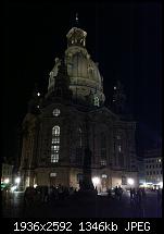 Der iPhone HDR-Foto Thread-3.jpg