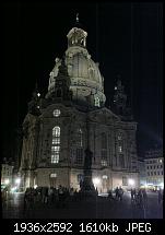 Der iPhone HDR-Foto Thread-4.jpg