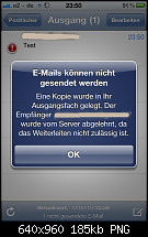 Kann keine Emails senden-img_0004.png
