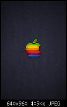 iPhone 4 Wallpaper-155.jpg