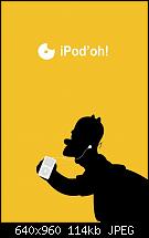 iPhone 4 Wallpaper-homer.jpg