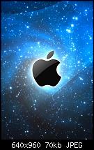 iPhone 4 Wallpaper-utlqq.jpg