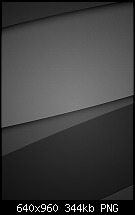 iPhone 4 Wallpaper-4737706082_13ec446ea4_o.png