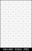 iPhone 4 Wallpaper-119.jpg