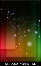 iPhone 4 Wallpaper-iphone-4-wallpaper-640x960-53.png