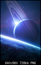 iPhone 4 Wallpaper-4734414733_6ff5b70618_o.png
