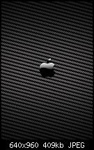 iPhone 4 Wallpaper-iphone4_wallpaper_004.jpg