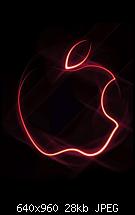 iPhone 4 Wallpaper-iphone4_wallpaper_005.jpg